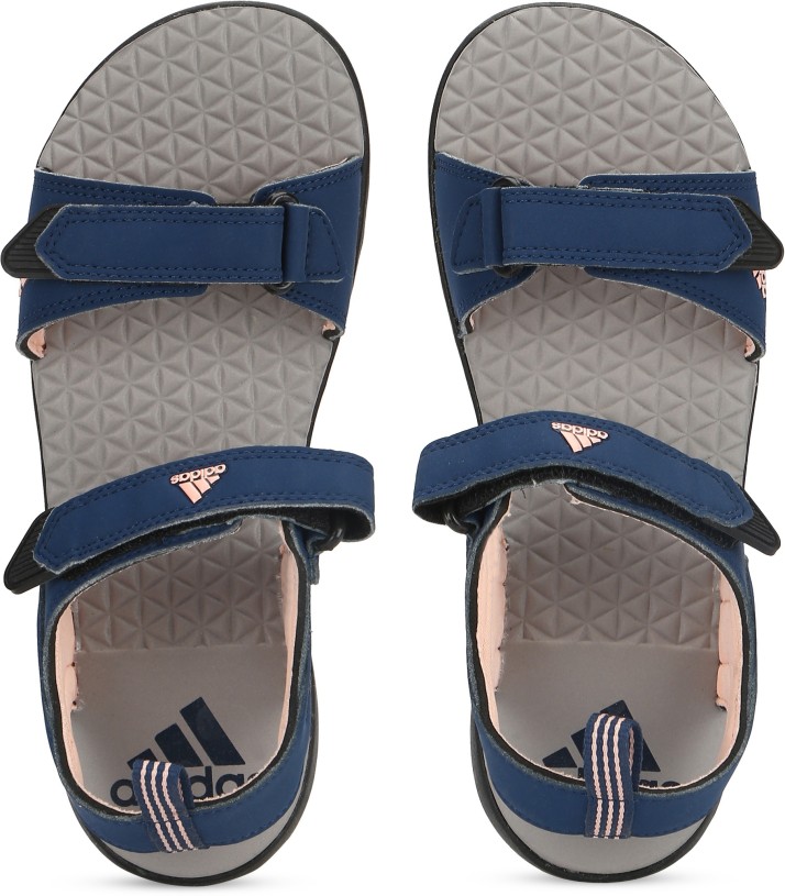 adidas gladiator sandals