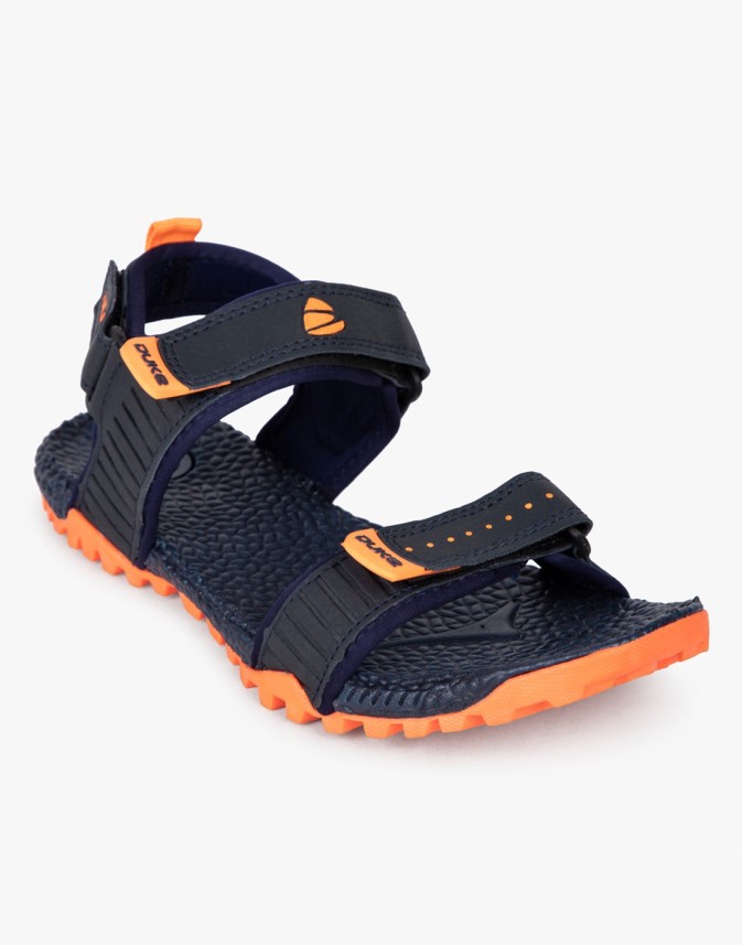 duke sandals