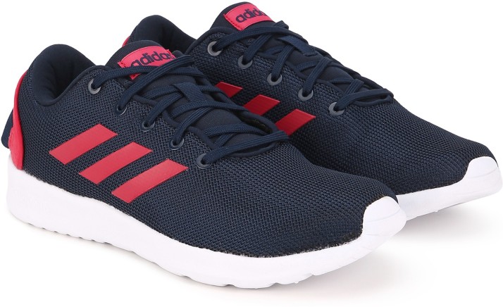 ADIDAS ARCADEIS W Running Shoes For 