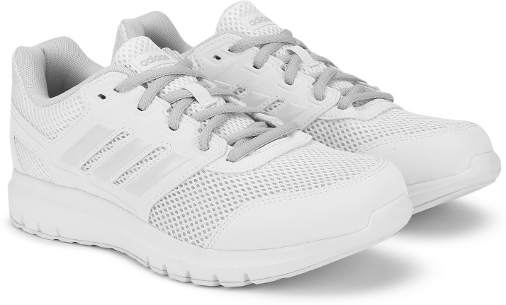 adidas women's duramo lite 2.0 running shoes