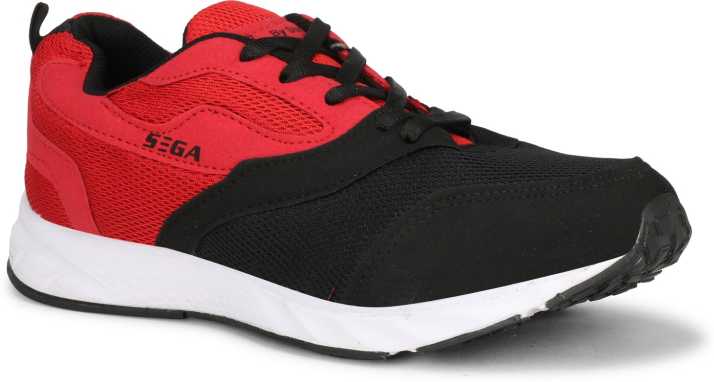 Sega S 15 Running Shoes For Men Buy Sega S 15 Running Shoes For Men Online At Best Price Shop Online For Footwears In India Flipkart Com