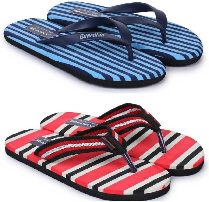 Appe Slippers - Buy Appe Slippers 