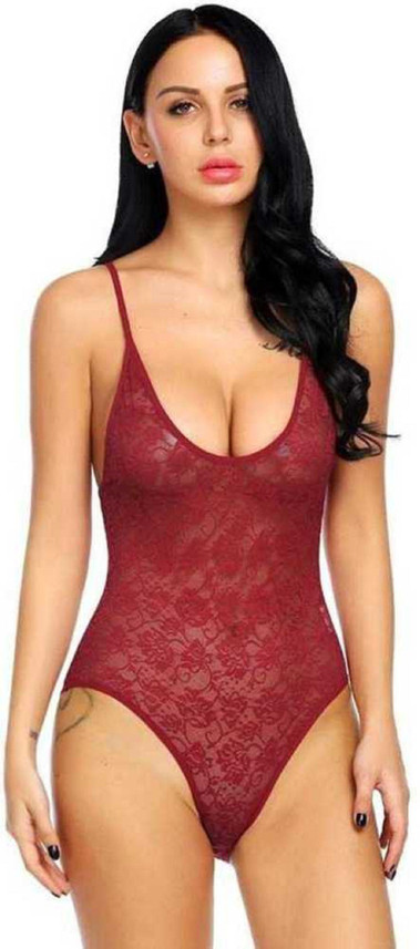 swimsuit flipkart