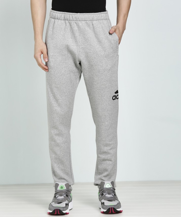 adidas track pants flipkart