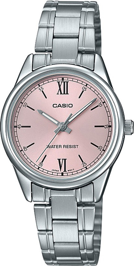 casio enticer ladies