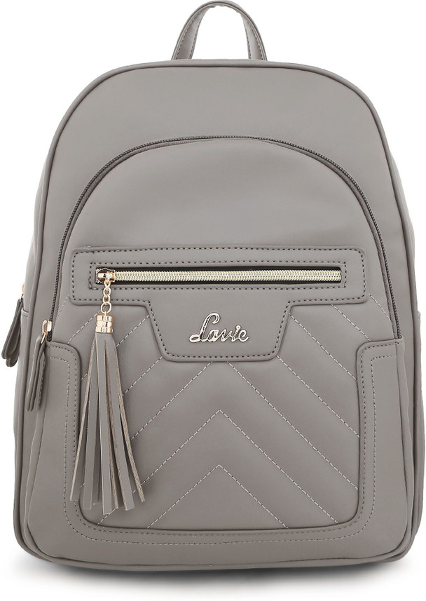lavie bags flipkart