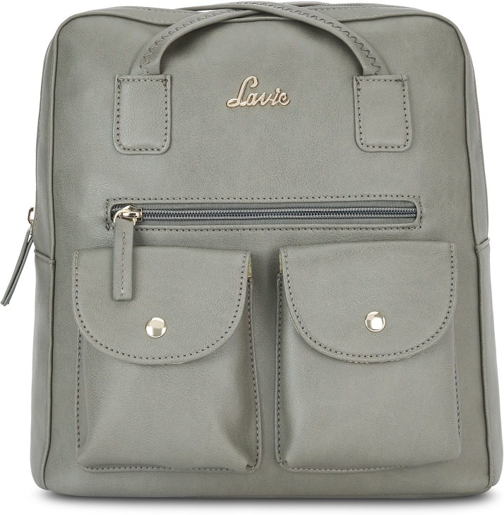 lavie bags backpack