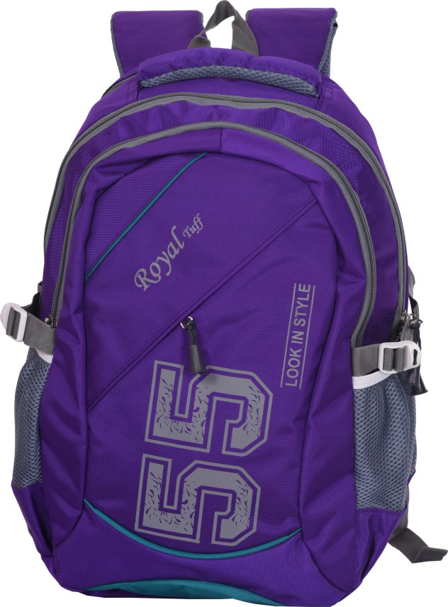 tour bag flipkart