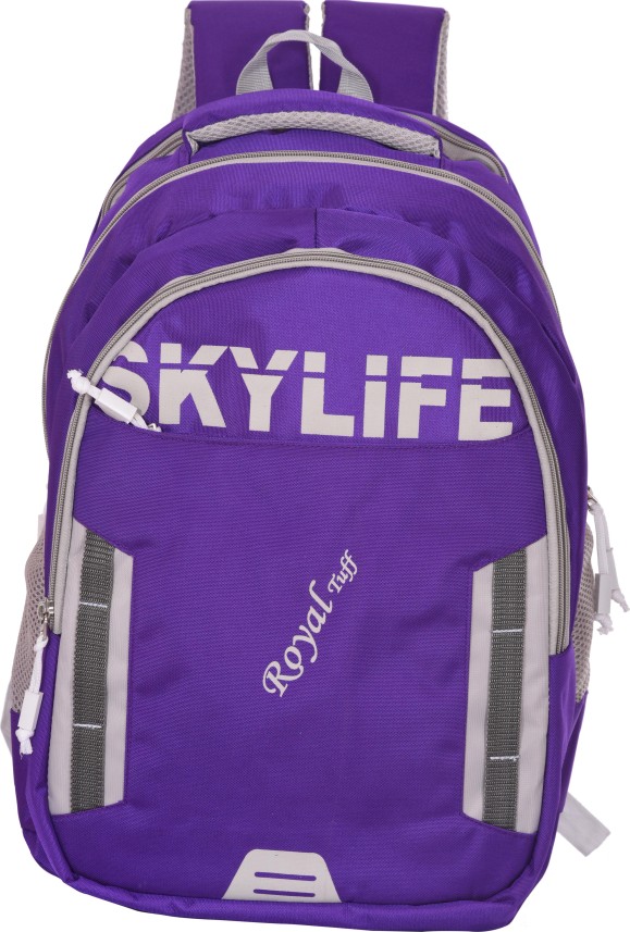 tour bag flipkart