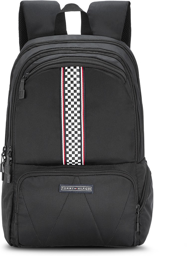 tommy hilfiger bags flipkart