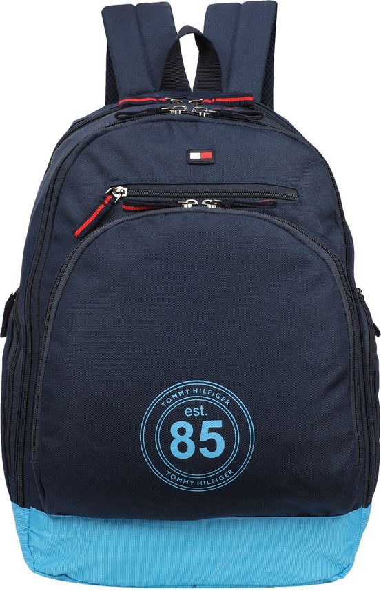 tommy hilfiger bags flipkart