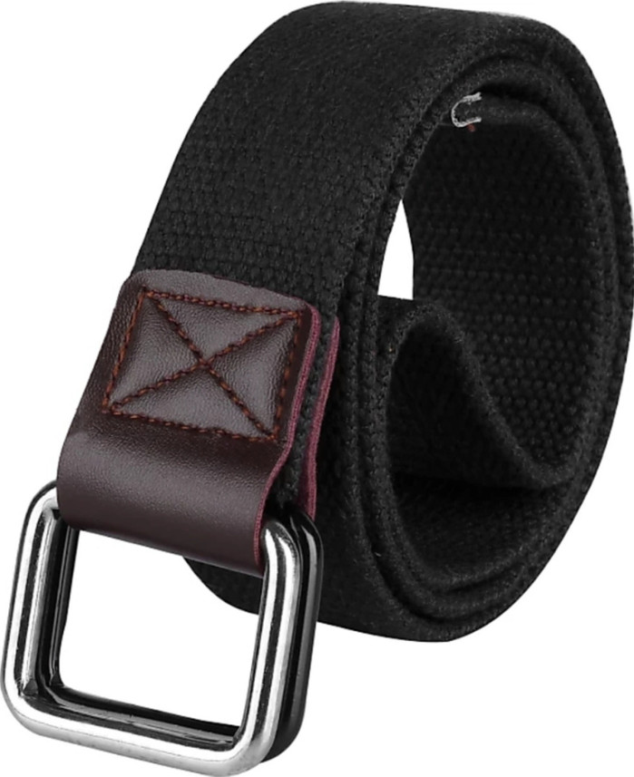 flipkart offers belt