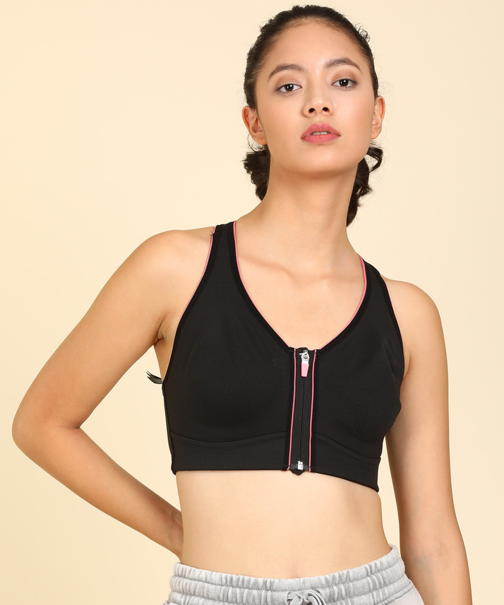 crop top bra marks spencer