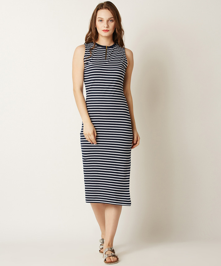 Bodycon dress on flipkart Outlet