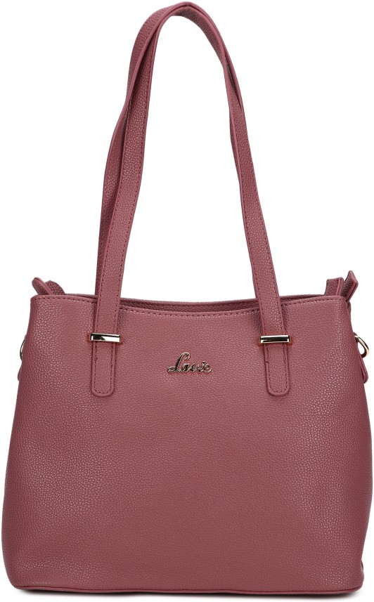 lavie handbags online flipkart