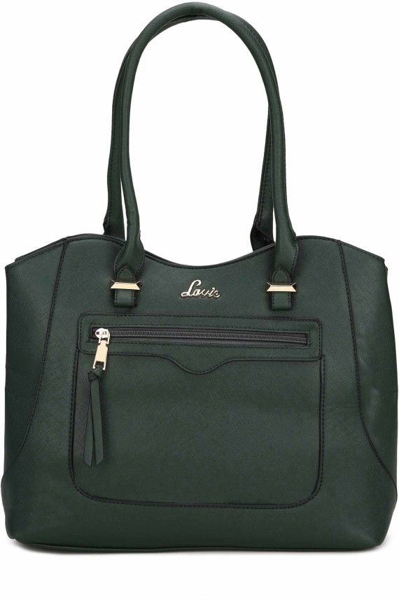 flipkart handbags lavie