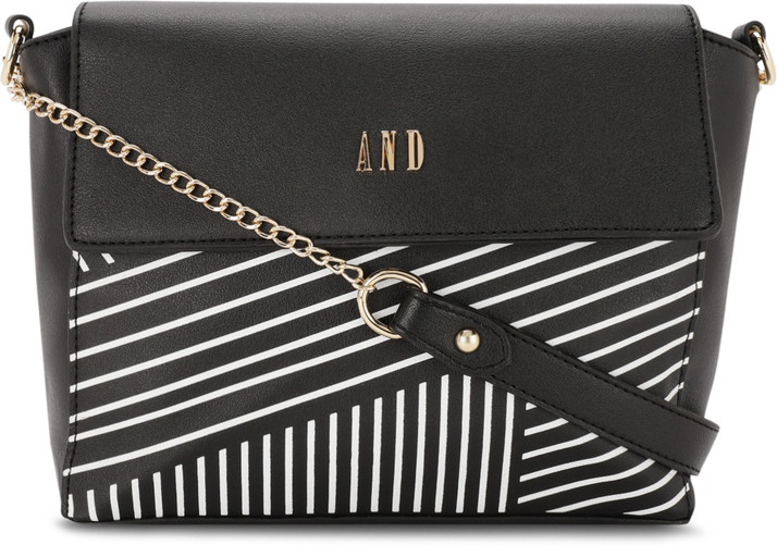 sling bags online flipkart