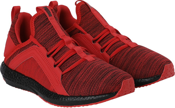 puma shoes online price