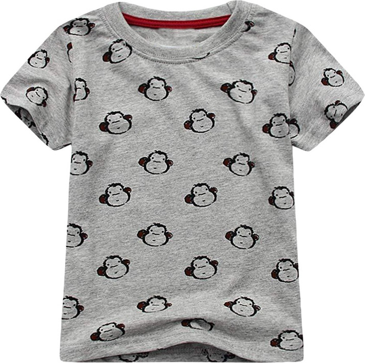 t shirt price flipkart