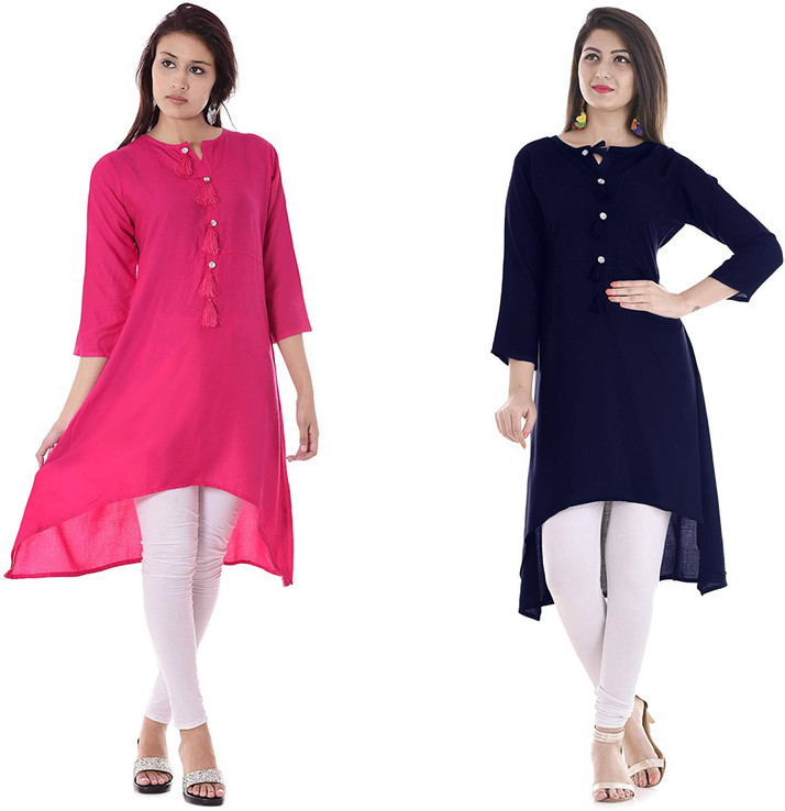 high low tops flipkart