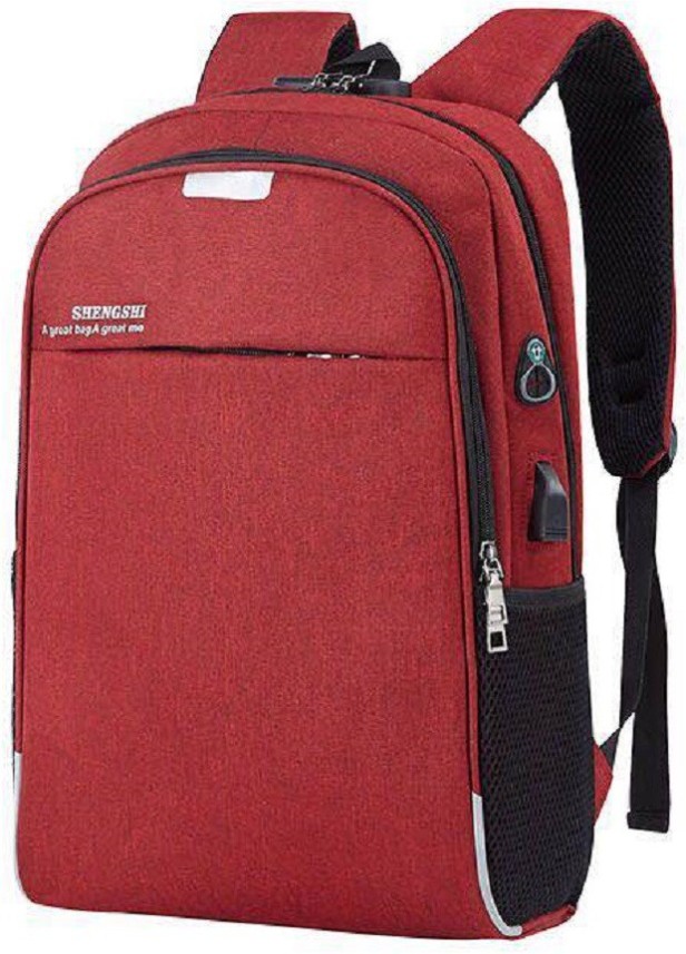 flipkart offers laptop bags