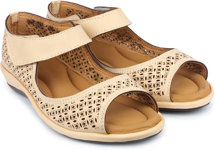 flipkart women's footwear flats