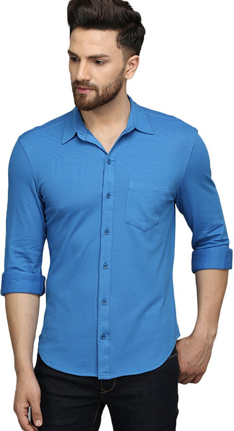 turms jeans flipkart