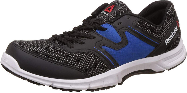 reebok sale 29