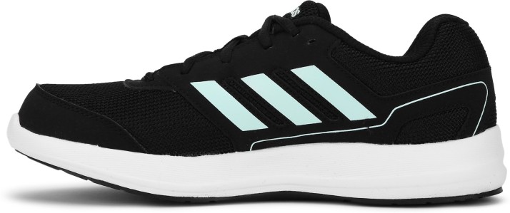 adidas hellion z review