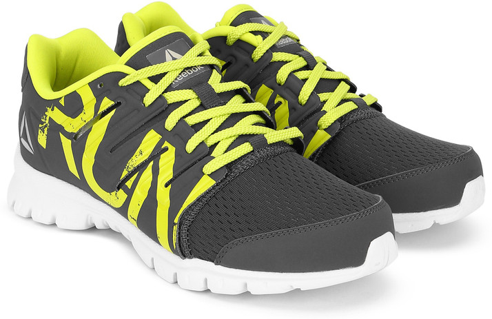 reebok ultra speed v3