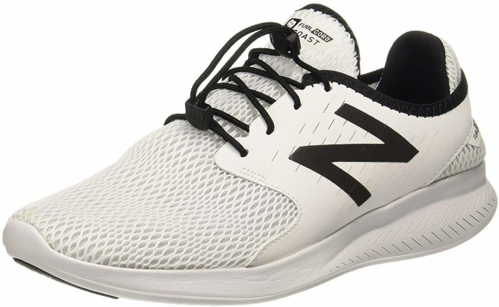 best walking shoes by new balance