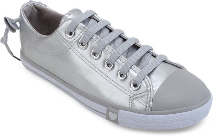 funky womens sneakers