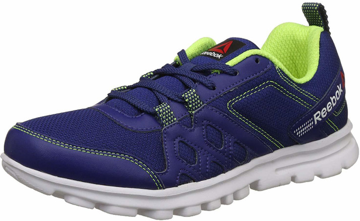 reebok gym shoes