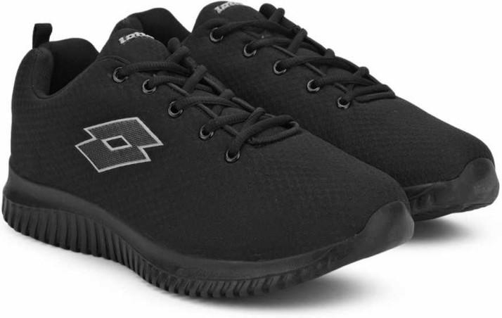 lotto football shoes flipkart