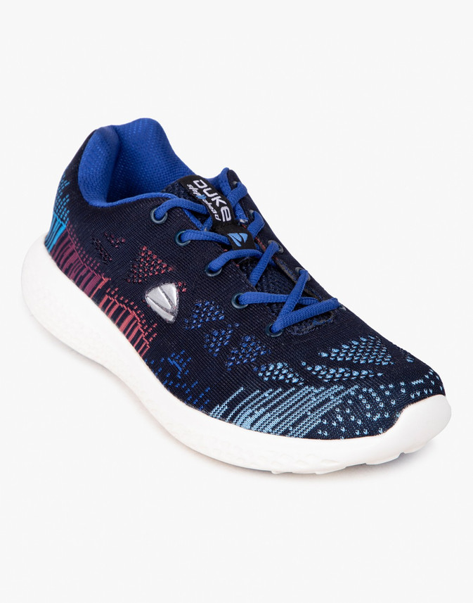 duke shoes flipkart