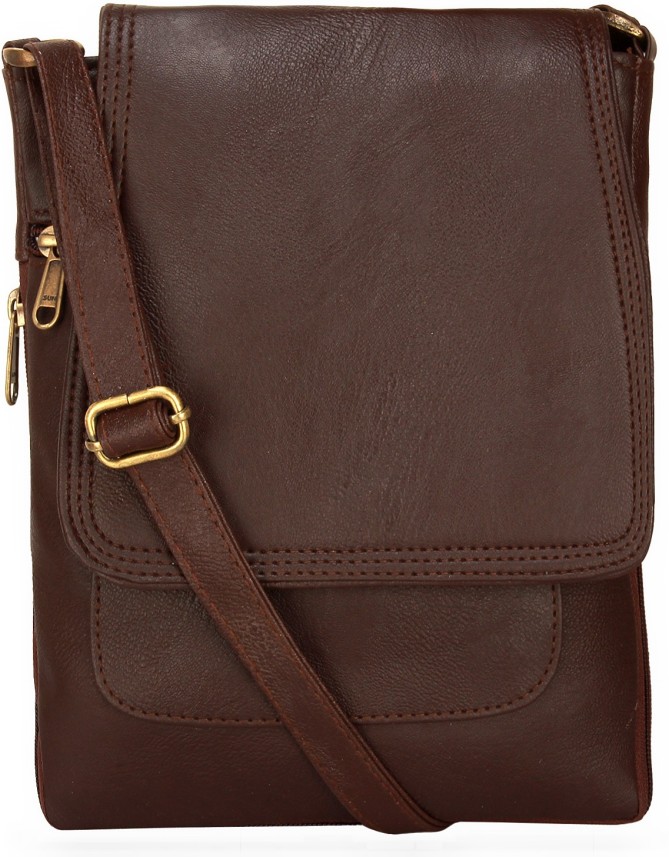 flipkart messenger bags