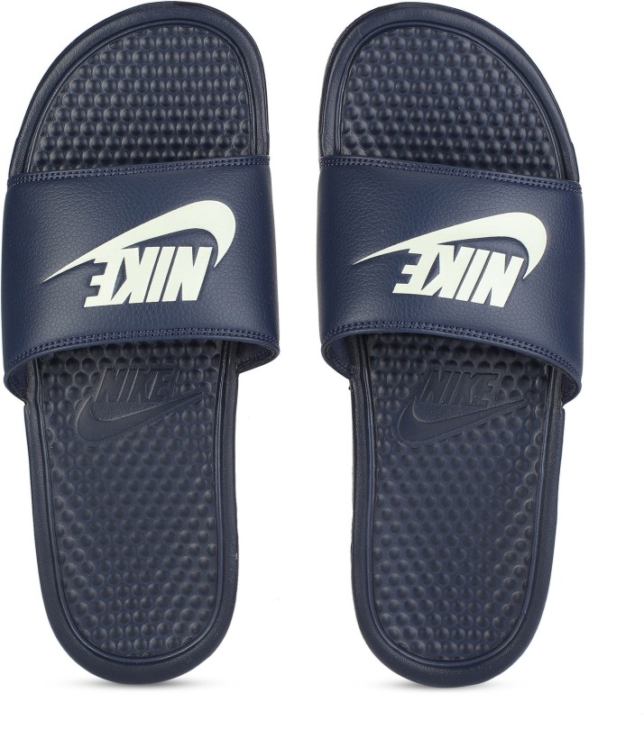 Nike Slides - Buy Nike Slides Online at 