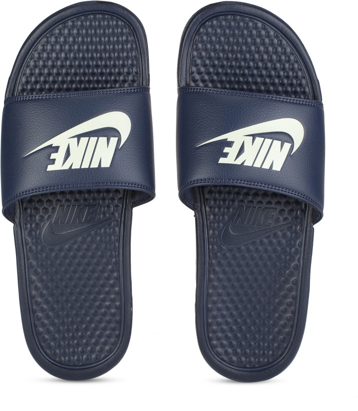 cheap nike slides online