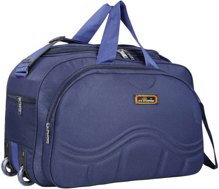 travel bags flipkart low price