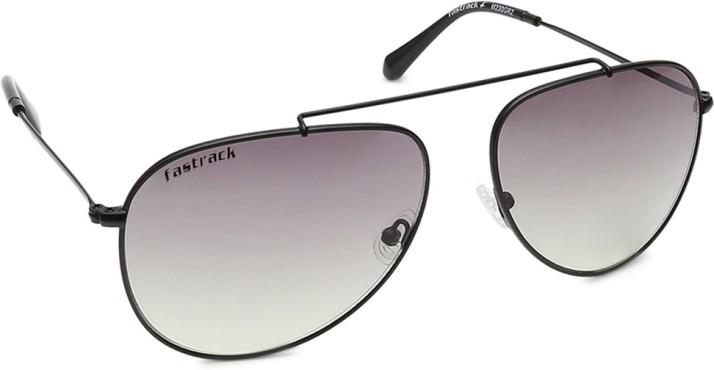 fastrack sunglasses discount flipkart