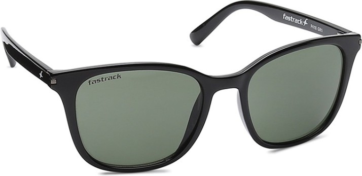 fastrack sunglasses discount flipkart