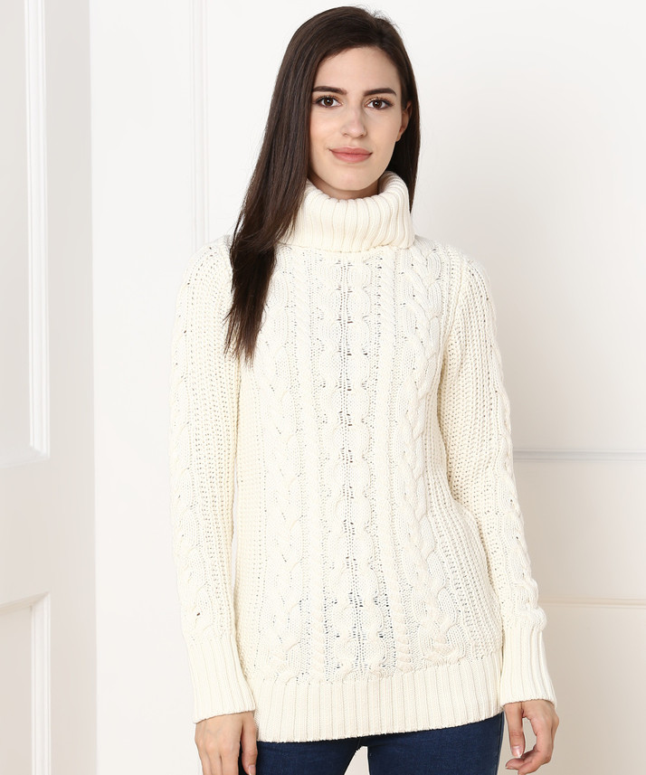 flipkart sale sweaters