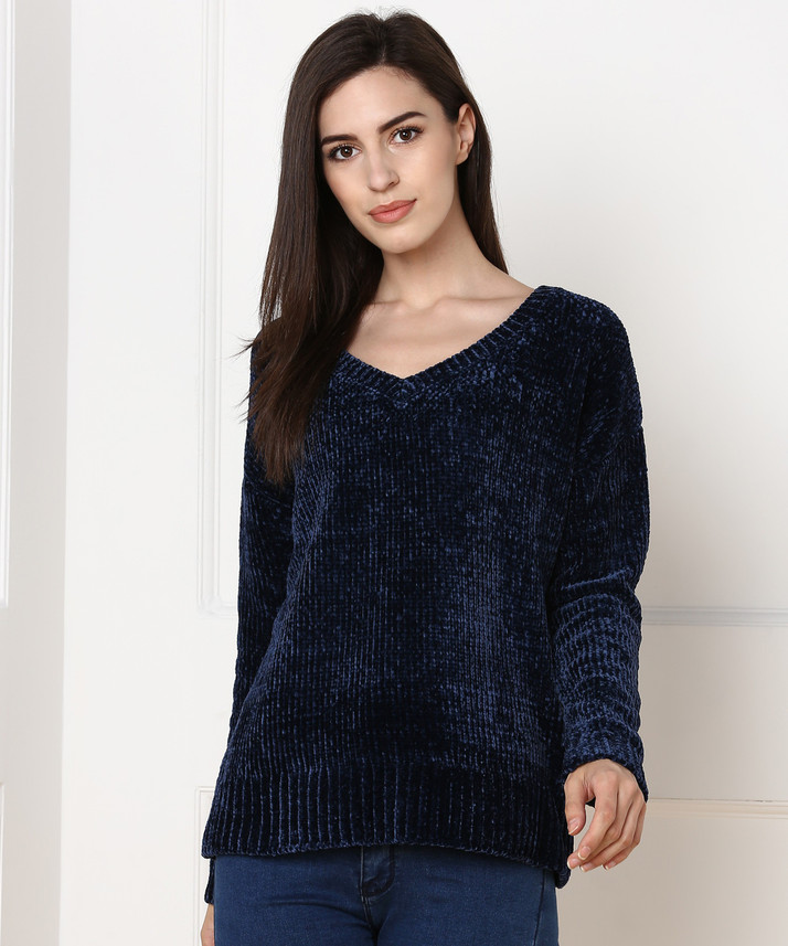 gap v neck sweater women's