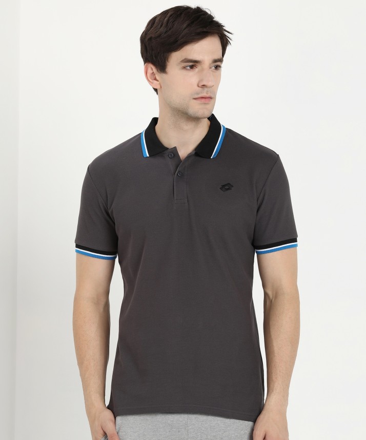 lotto polo t shirts online