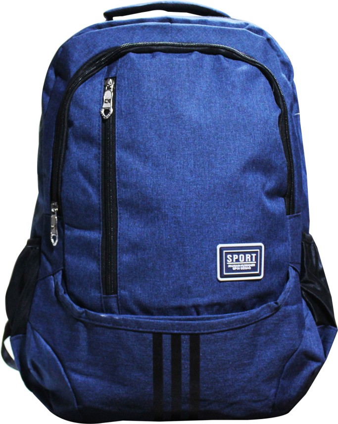 flipkart college bags low price