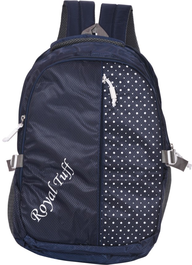 tour bag flipkart