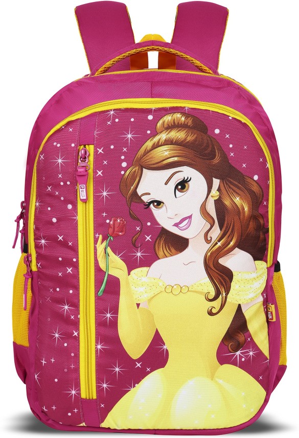 casual school backpacks