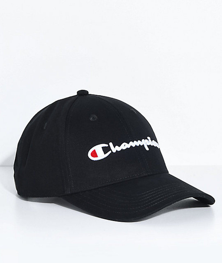 champion cap original price