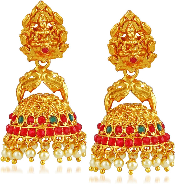 haldi jewellery flipkart