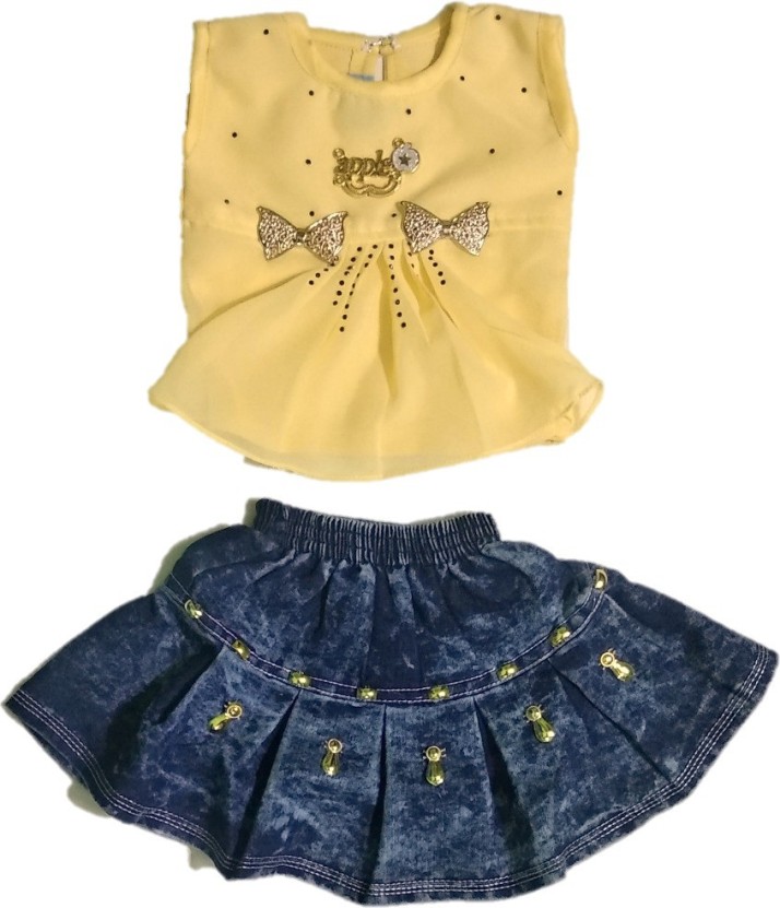 flipkart shopping baby dress